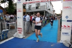 10-6-05-Sovico.1a tappa114.jpg