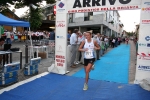 10-6-05-Sovico.1a tappa116.jpg