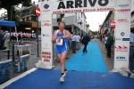10-6-05-Sovico.1a tappa117.jpg