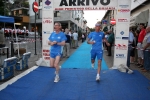 10-6-05-Sovico.1a tappa118.jpg