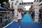 10-6-05-Sovico.1a tappa119.jpg
