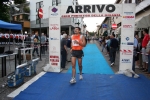 10-6-05-Sovico.1a tappa120.jpg