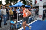 10-6-05-Sovico.1a tappa121.jpg