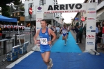 10-6-05-Sovico.1a tappa122.jpg