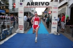 10-6-05-Sovico.1a tappa124.jpg
