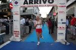 10-6-05-Sovico.1a tappa126.jpg