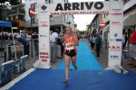 10-6-05-Sovico.1a tappa127.jpg