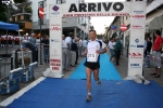 10-6-05-Sovico.1a tappa128.jpg