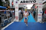 10-6-05-Sovico.1a tappa129.jpg