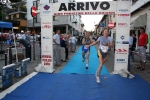 10-6-05-Sovico.1a tappa130.jpg