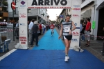 10-6-05-Sovico.1a tappa132.jpg