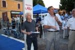 10-6-05-Sovico.1a tappa134.jpg
