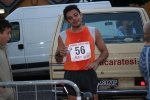 10-6-05-Sovico.1a tappa137.jpg