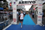 10-6-05-Sovico.1a tappa138.jpg