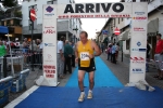 10-6-05-Sovico.1a tappa139.jpg