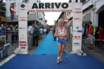 10-6-05-Sovico.1a tappa140.jpg