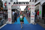 10-6-05-Sovico.1a tappa141.jpg