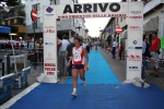 10-6-05-Sovico.1a tappa142.jpg