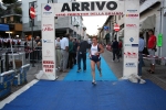 10-6-05-Sovico.1a tappa144.jpg