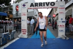 10-6-05-Sovico.1a tappa146.jpg