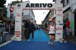 10-6-05-Sovico.1a tappa147.jpg
