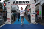 10-6-05-Sovico.1a tappa148.jpg
