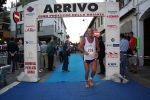 10-6-05-Sovico.1a tappa149.jpg
