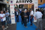 10-6-05-Sovico.1a tappa150.jpg