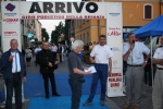 10-6-05-Sovico.1a tappa151.jpg