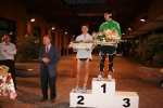 10-6-05-Sovico.1a tappa156.jpg