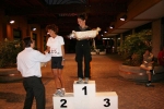 10-6-05-Sovico.1a tappa159.jpg