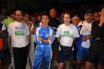 10-6-05-Sovico.1a tappa161.jpg