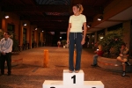 10-6-05-Sovico.1a tappa162.jpg