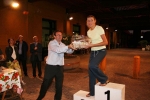 10-6-05-Sovico.1a tappa163.jpg