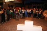 10-6-05-Sovico.1a tappa164.jpg