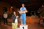 10-6-05-Sovico.1a tappa165.jpg