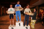 10-6-05-Sovico.1a tappa166.jpg