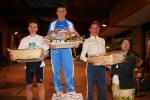 10-6-05-Sovico.1a tappa168.jpg