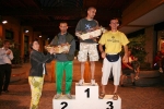 10-6-05-Sovico.1a tappa171.jpg