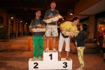 10-6-05-Sovico.1a tappa172.jpg