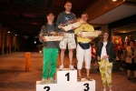 10-6-05-Sovico.1a tappa173.jpg