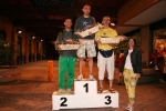 10-6-05-Sovico.1a tappa174.jpg