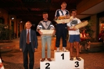 10-6-05-Sovico.1a tappa175.jpg