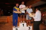10-6-05-Sovico.1a tappa177.jpg