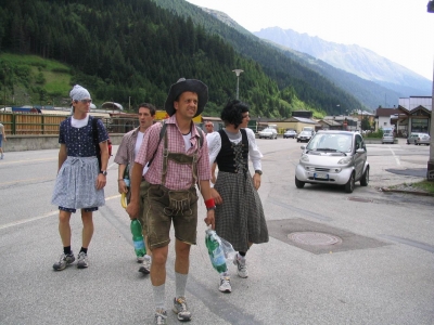 Clicca per vedere l'immagine alla massima grandezza