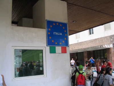 Clicca per vedere l'immagine alla massima grandezza