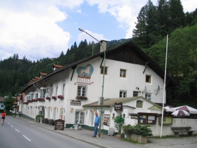 Clicca per vedere l'immagine alla massima grandezza