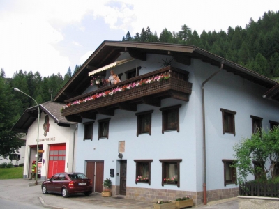 Clicca per vedere l'immagine alla massima grandezza