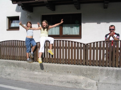 Clicca per vedere l'immagine alla massima grandezza