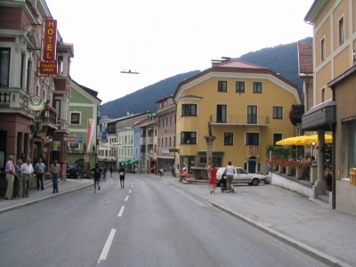 Clicca per vedere l'immagine alla massima grandezza